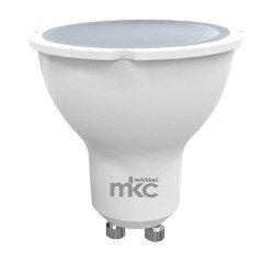 Faretto LED 7W, GU10