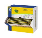 Matite Noris HB Staedtler 50 pezzi