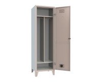 En_arm spogl 1p rip e div 52,5x50x180