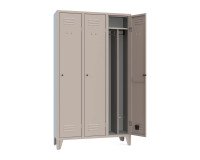 En_arm spogl 3p rip sup e div sp/pul 102x33x180