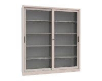 En_arm uff smon ante scorr vetro, 4+4rip 180x45x2