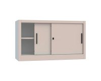 En_arm uff sm ante scorr 1rip 120x45x68