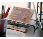 Etiquette d'adresse, 38,1 x 21,2 mm