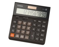En_calcolatrice da tavolo casio dh-12b 12 cifre c