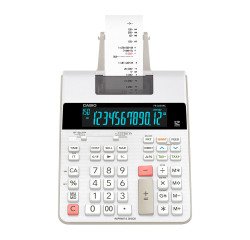 En_calcolatrice scriventi casio fr-2650rc