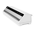 Plastificatrice Fellowes Saturn A3