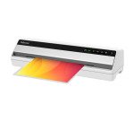 Plastificatrice Fellowes Saturn A3