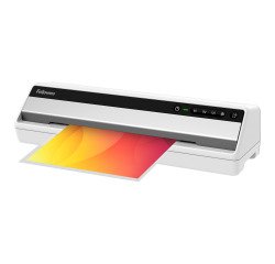 Plastificatrice Fellowes Saturn A3