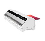 Plastificatrice Fellowes Saturn A3