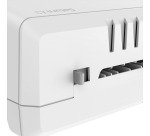 Plastificatrice Fellowes Saturn A3