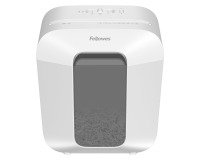 En_distruggidoc. lx25 bianco