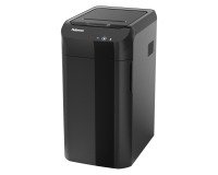 Distruggidocumenti Automax 450C