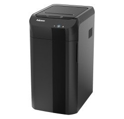 Distruggidocumenti Automax 450C