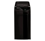 Distruggidocumenti Automax 450C