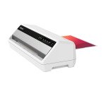 Fellowes Saturn 3i A4 Laminator, 300 mm/min. Warm Up Time 1 min up to 2 x 125 (250) Micron