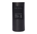 Supporto per dispenser sapone viso e mani linea Nefèl SILK & FLOWERS