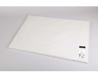 LAVI'Ci paquet 10F A0 220g - Ivoire