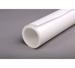 LAVI'Ci rouleau 1,5x5m 220g - Ivoire