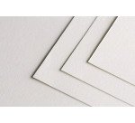 LAVI'Ci paquet 10F A0 220g - Ivoire