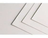 LAVI'Ci rouleau 1,5x5m 220g - Ivoire