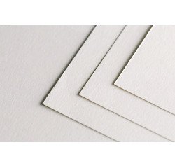 LAVI'Ci rouleau 2x10m 220g - Ivoire