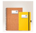 Etiquette universelle Office&Home