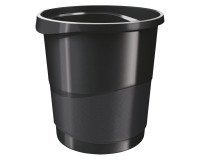 Cestino gettacarta 14 litri Europost Vivida Esselte