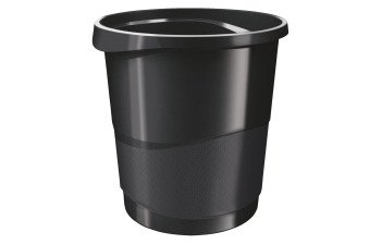 Cestini gettacarte e posaceneri