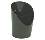 Portapenne Europost Vivida Esselte colore nero