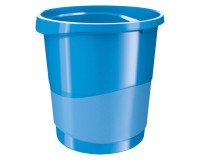 En_cestino 14l europost blu