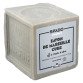 Solid Marseille soap with olive oil Spado Origines - 300 g bar
