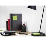 Foglietti colorati Post it Super Sticky colorati 76x76 mm 90 fogli 6 unità