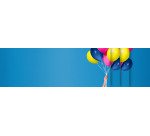 Carta A4 Mondi Color Copy 100g risma da 500 fogli - Carta per stampa e fotocopie ideale anche per stampe a colori