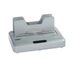 GBC Rilegatrice Termica TB500