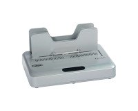 GBC Rilegatrice Termica TB500