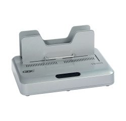 GBC Rilegatrice Termica TB500