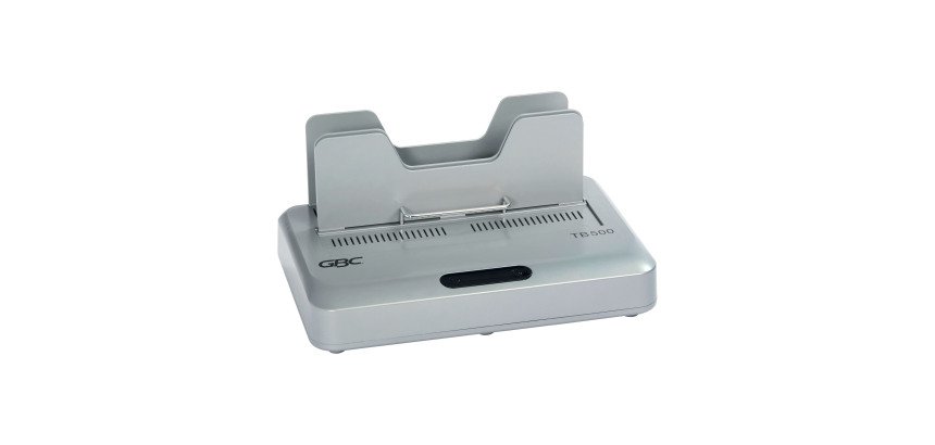 GBC Rilegatrice Termica TB500