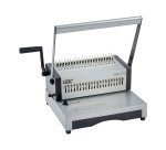 GBC Rilegatrice CombBind® CB25 Pro