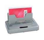 GBC Rilegatrice Termica TB500