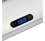 GBC Rilegatrice Termica TB500