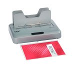 GBC Rilegatrice Termica TB500