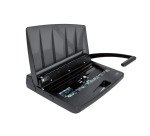GBC Rilegatrice Wirebind W15