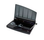 GBC Rilegatrice Wirebind W15