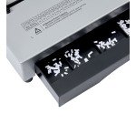 GBC Rilegatrice CombBind® CB25 Pro