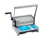 GBC Rilegatrice CombBind® CB25 Pro
