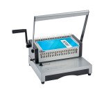 GBC Rilegatrice CombBind® CB25 Pro