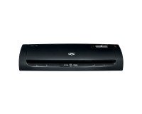 En_plastificatrice fusion 1100l a3 - 2 rulli