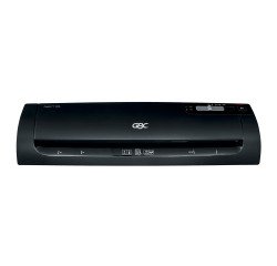GBC Plastificatrice Fusion 1100L A3 - 2 rulli