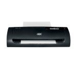 GBC Plastificatrice Fusion 1100L A4 - 2 rulli