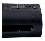 GBC Plastificatrice Fusion 1100L A4 - 2 rulli